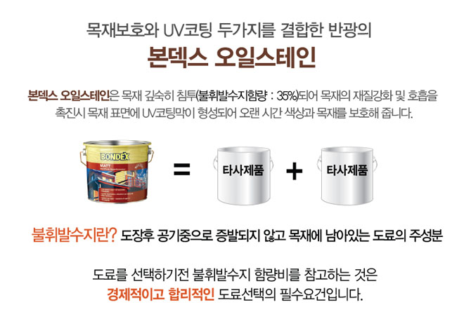 2인용 나무그네 5