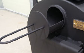 GF330 6